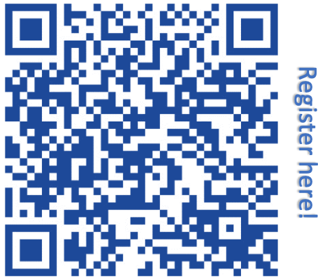 QRCode to Celebration of Friendship Gold Day